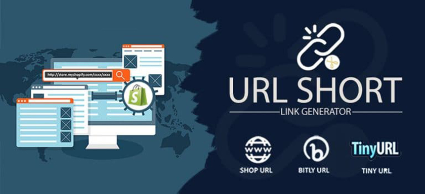 url-short-link-generator