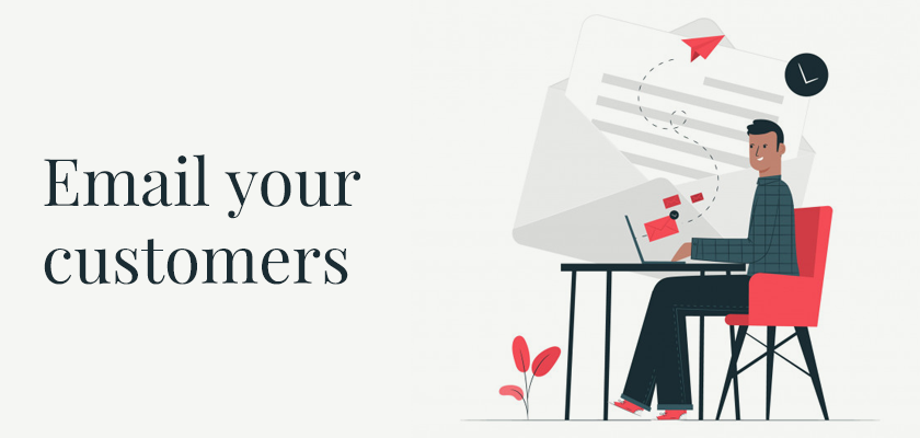 email-your-customers