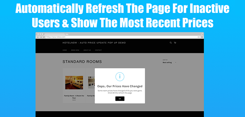 auto-price-update-popup