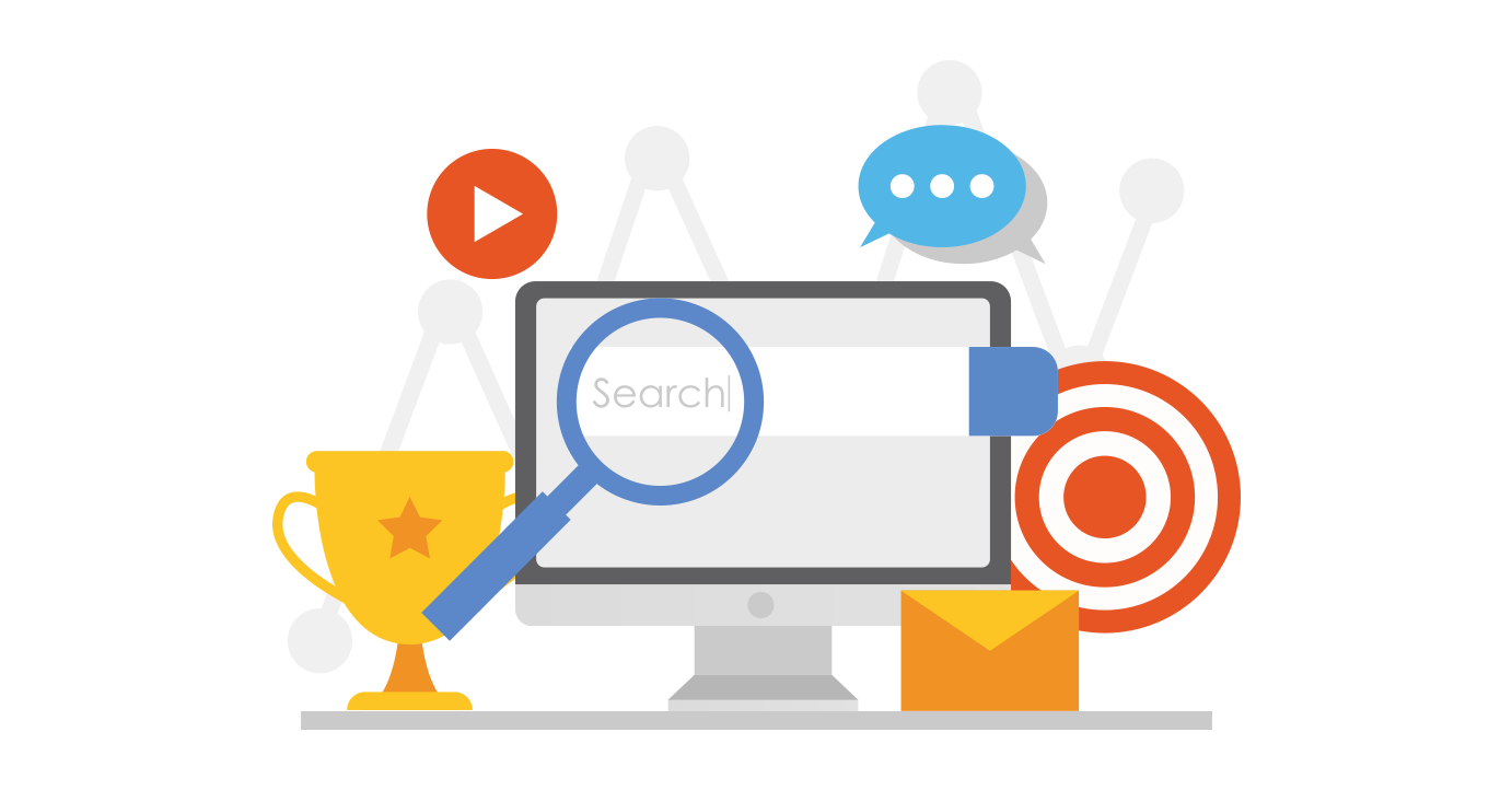 optimize-your-shopify-store-by-keyword-research