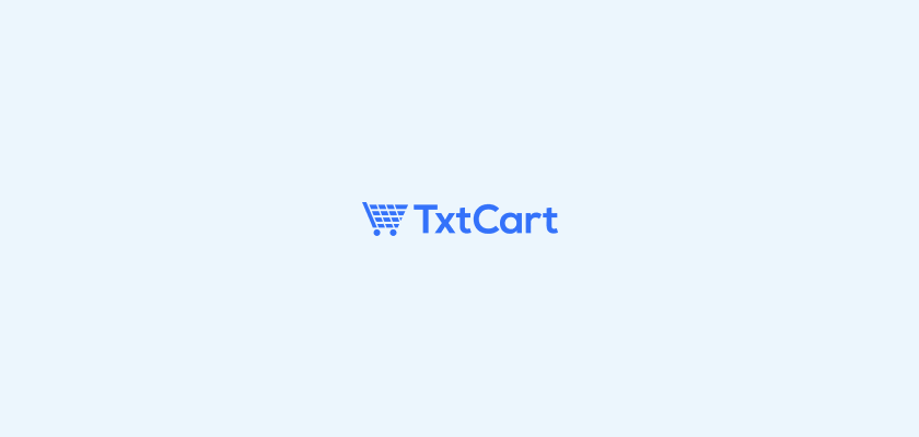 txtcart