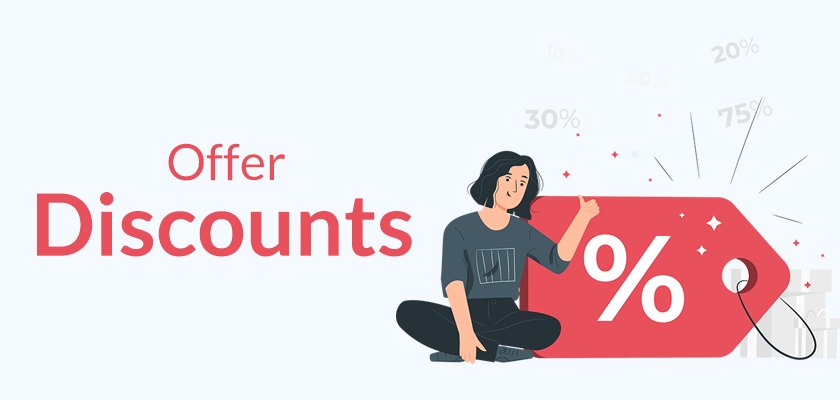 offer-discounts