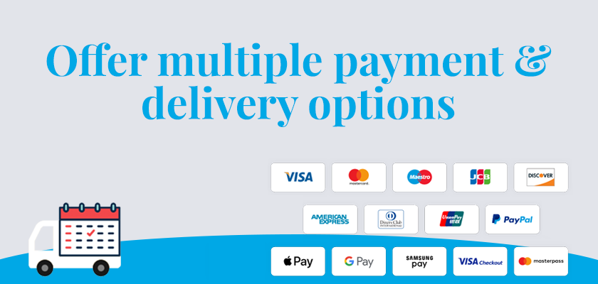 offer-multiple-payment-and-delivery-options