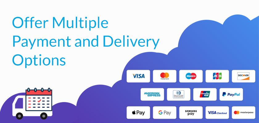 offer-multiple-payment-and-delivery-options