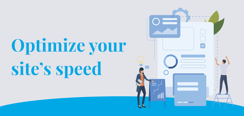 optimize-your-site-speed