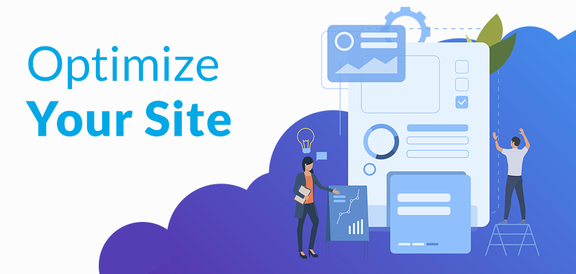 optimize-your-site