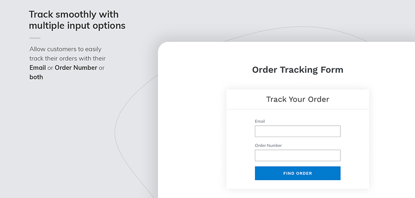 order-status-tracker