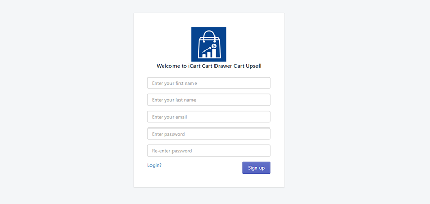 register-affiliate-program