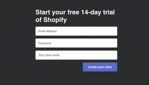 sign-up-with-shopify