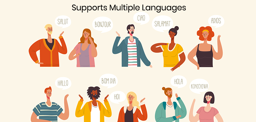 supports-multiple-languages