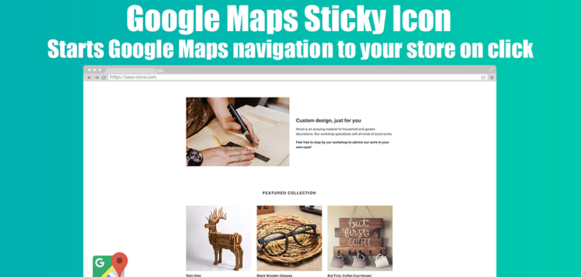 waze-and-google-maps-navigation