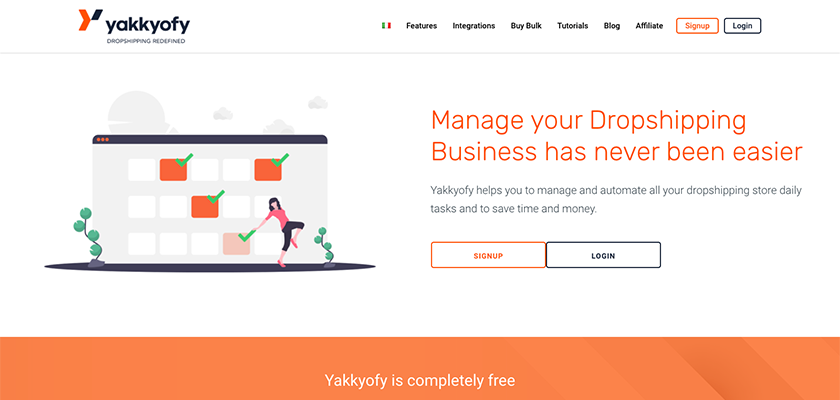 yakkyofy-shopify-app