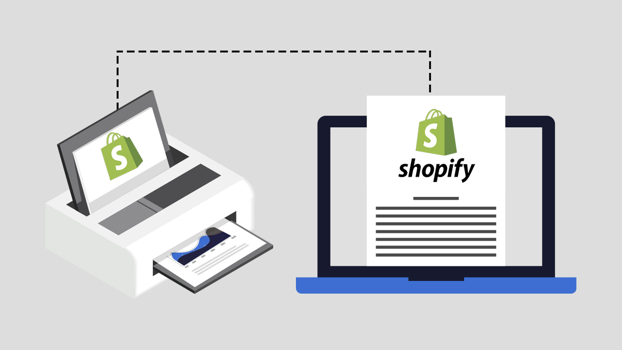 cdn.shopify.com/s/files/1/0758/9173/6890/products/