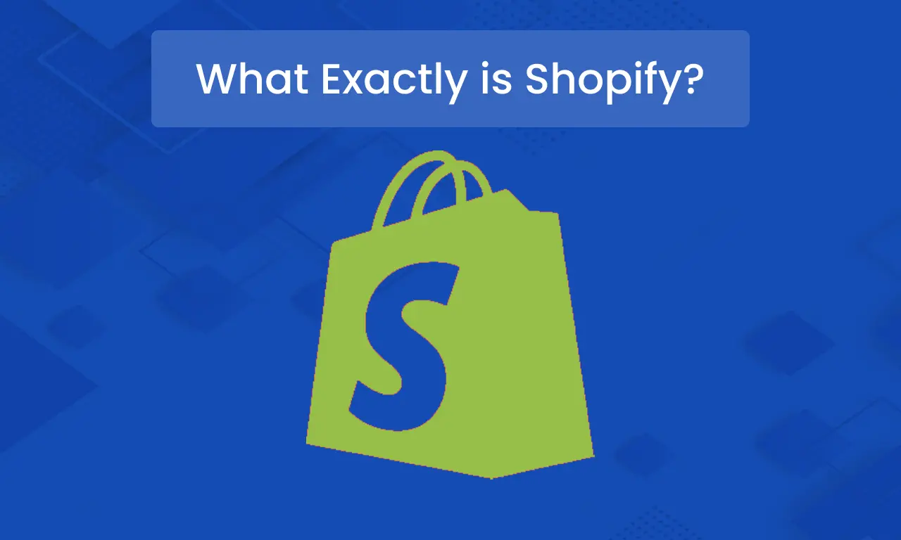 what-exactly-is-shopify