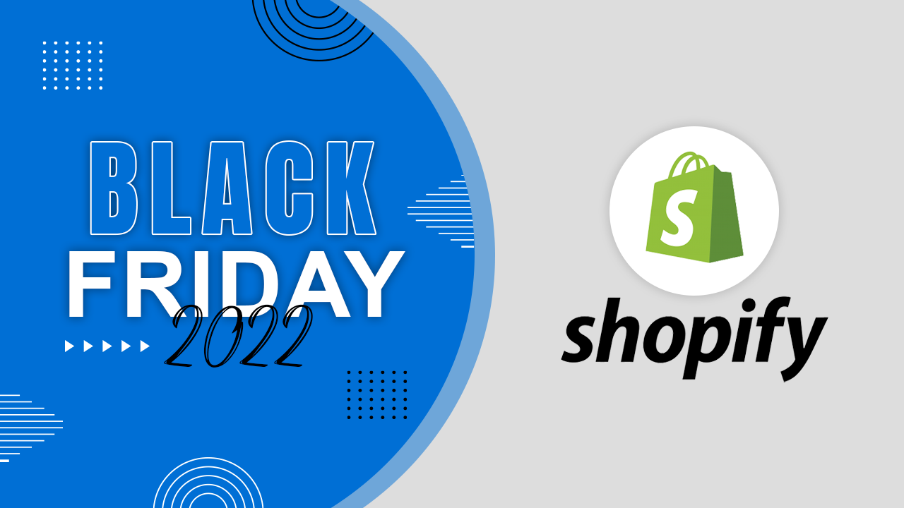 https://www.identixweb.com/wp-content/uploads/2022/11/Best-Shopify-App-Deals-For-Black-Friday-2022.png