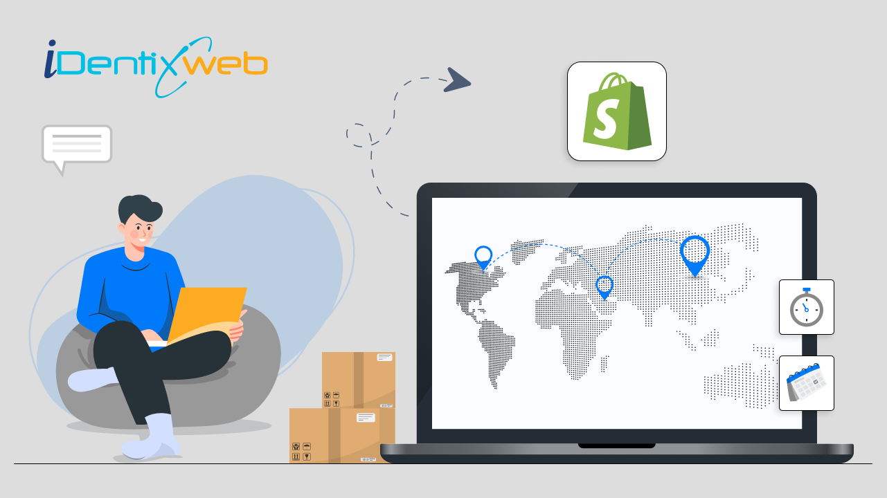 https://www.identixweb.com/wp-content/uploads/2023/06/How-to-Offer-Local-Delivery-Options-on-Shopify-with-Stellar-Delivery-Date-Pickup-app.png