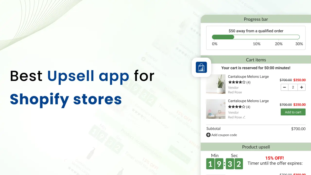best-upsell-app-for-shopify-stores