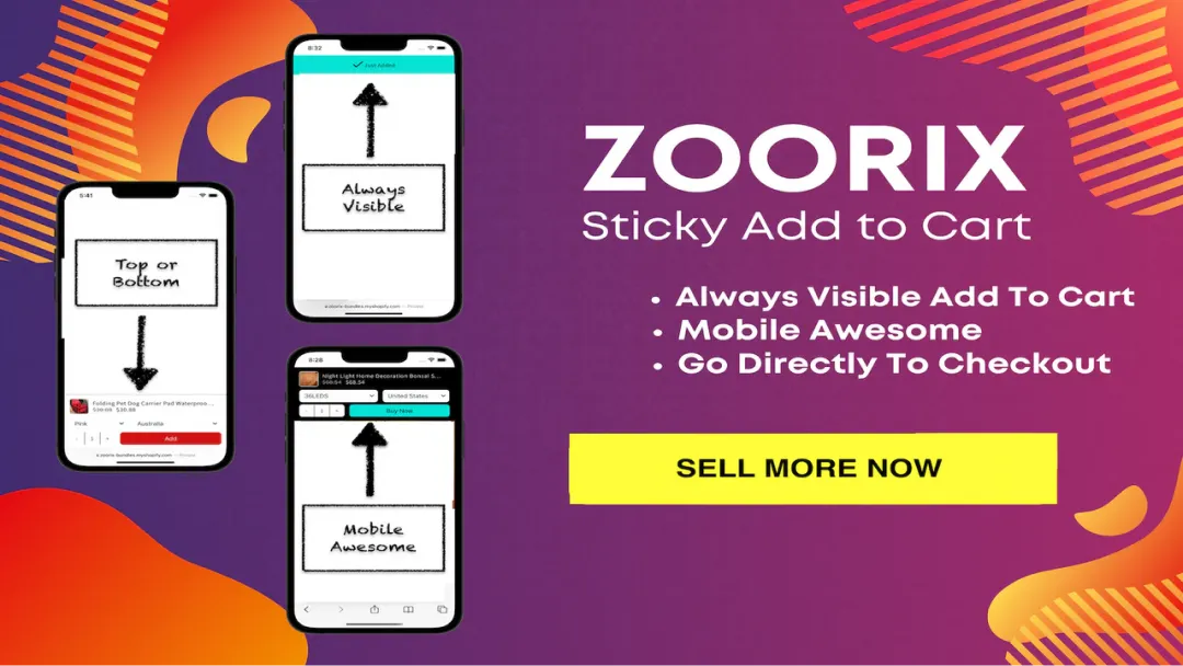 zoorix-sticky-add-to-cart-bar
