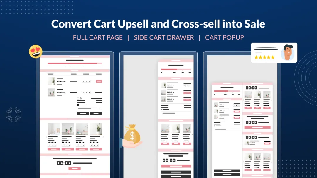 icart-add-to-cart-shopify-app