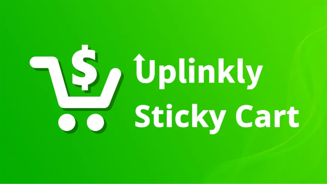 unplinkly-sticky-cart