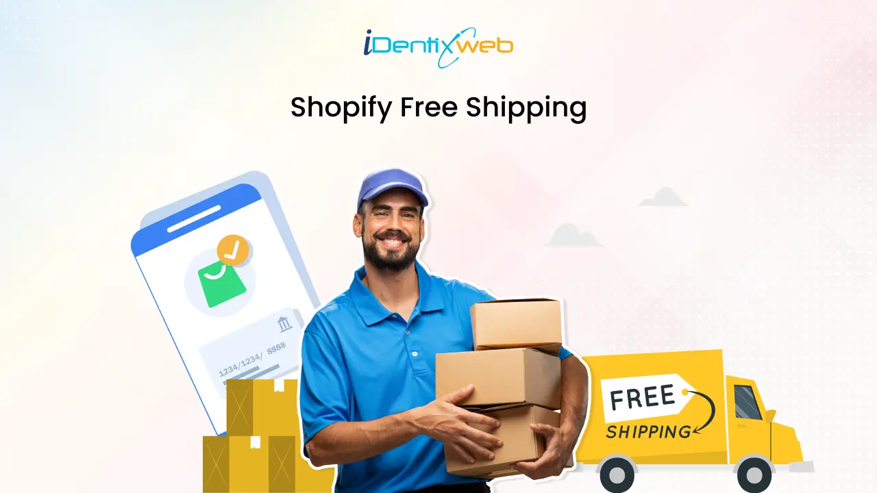 shopify-free-shipping-strategies-every-shopify-merchant-should-know-in-2024