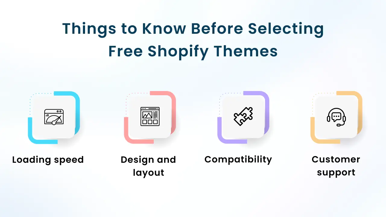 factors-for-choosing-the-best-free-shopify-theme