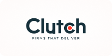 Clutch-logo