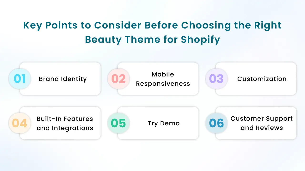 Beyond Shopify Theme