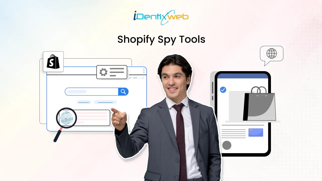 shopify-spy-tools