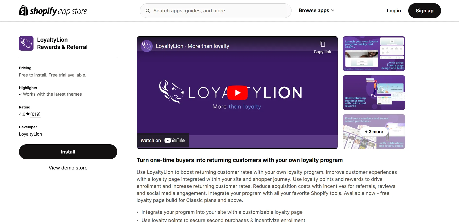 loyaltylion