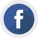 Facebook logo