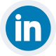 LinkedIn logo