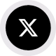 X logo