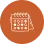 calander icon