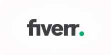 fiverr