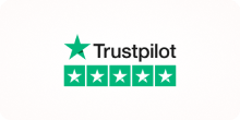 trustpilot