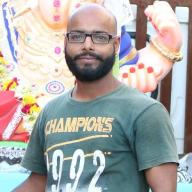 Manoj iW0029 Manoj iW0029